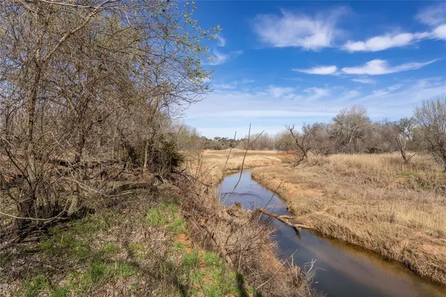 Photo 4 — White Tail Road, Weatherford, OK 73096