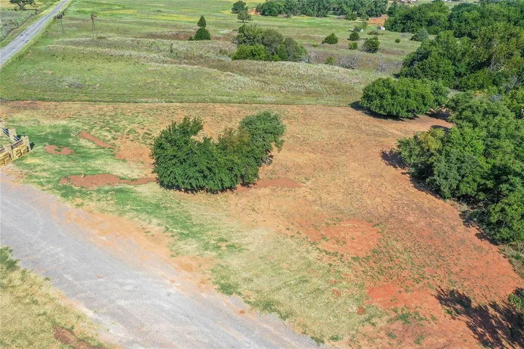 Photo 16 — White Tail Road, Weatherford, OK 73096