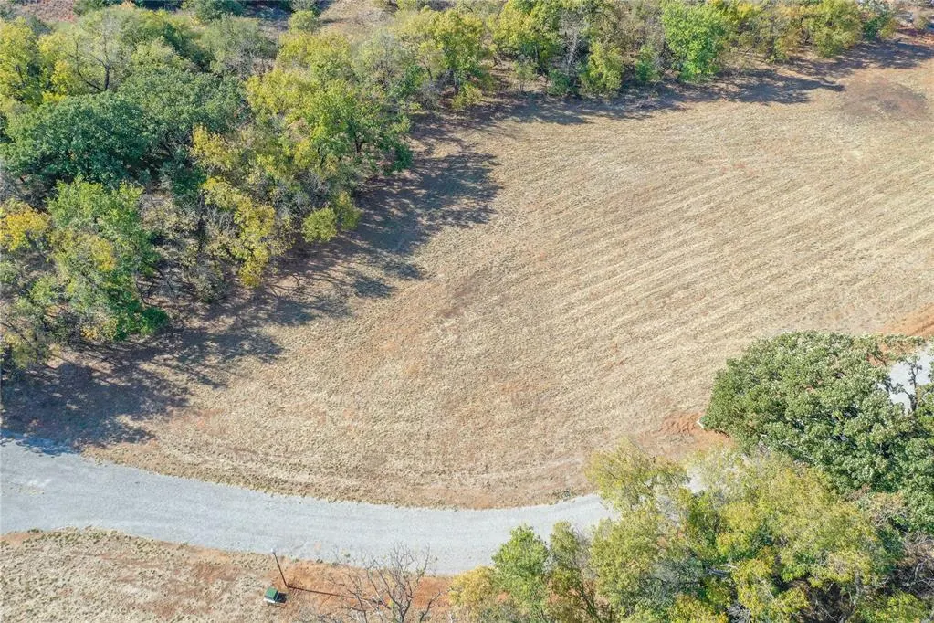 Photo 19 — White Tail Road, Weatherford, OK 73096