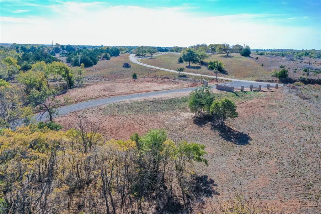Photo 30 — White Tail Road, Weatherford, OK 73096