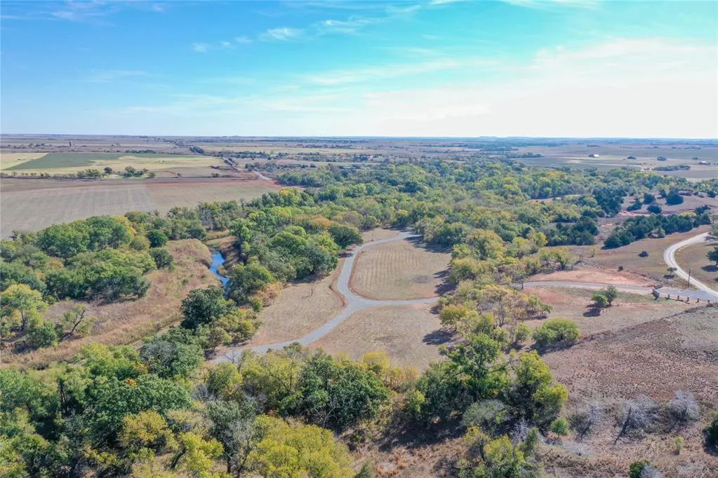 Photo 31 — White Tail Road, Weatherford, OK 73096