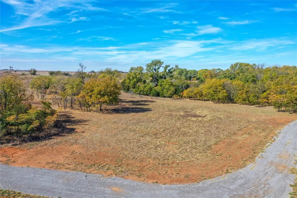 Photo 9 — White Tail Road, Weatherford, OK 73096