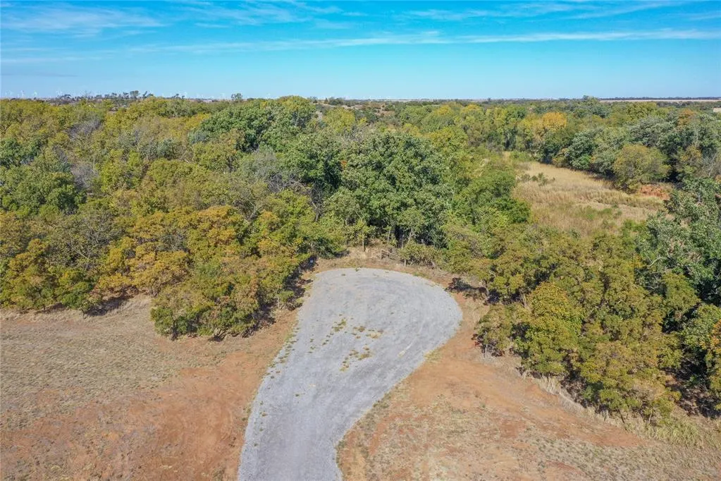 Photo 10 — White Tail Road, Weatherford, OK 73096