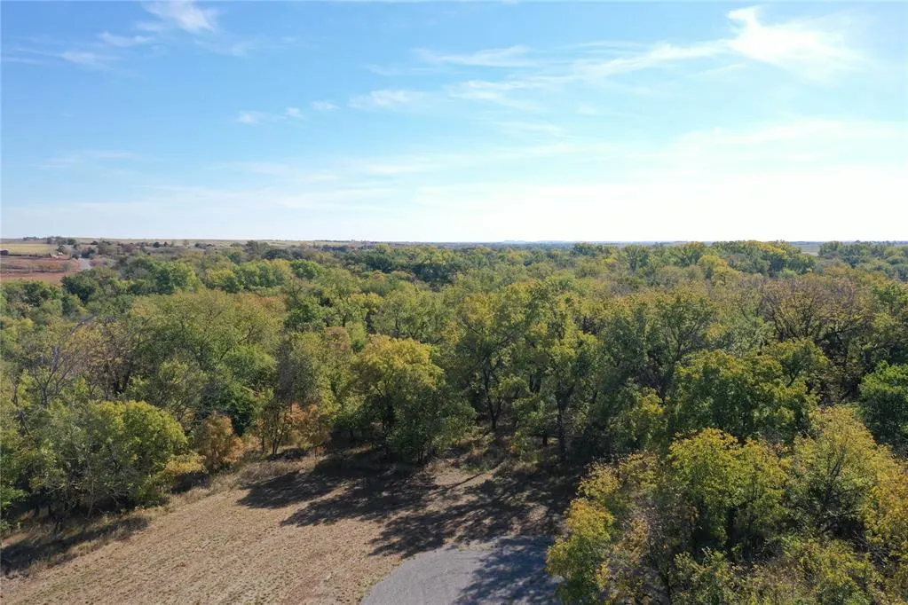 Photo 18 — White Tail Road, Weatherford, OK 73096