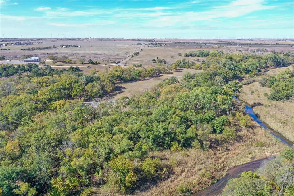 Photo 20 — White Tail Road, Weatherford, OK 73096