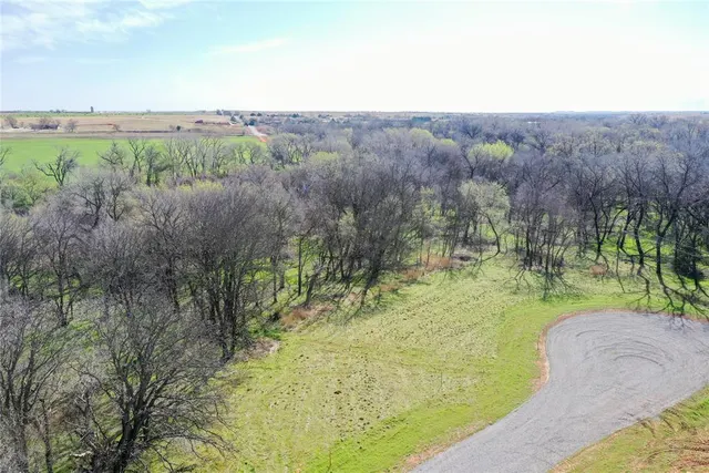 Photo 2 — White Tail Road, Weatherford, OK 73096