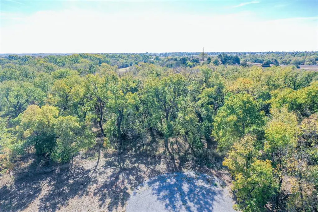 Photo 18 — White Tail Road, Weatherford, OK 73096