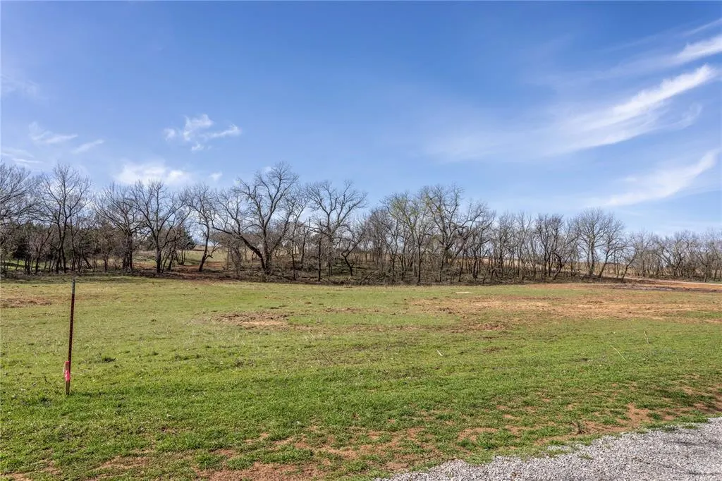 Photo 3 — White Tail Road, Weatherford, OK 73096