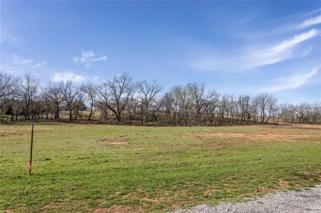 Photo 3 — White Tail Road, Weatherford, OK 73096