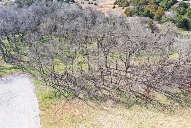 Photo 8 — White Tail Road, Weatherford, OK 73096