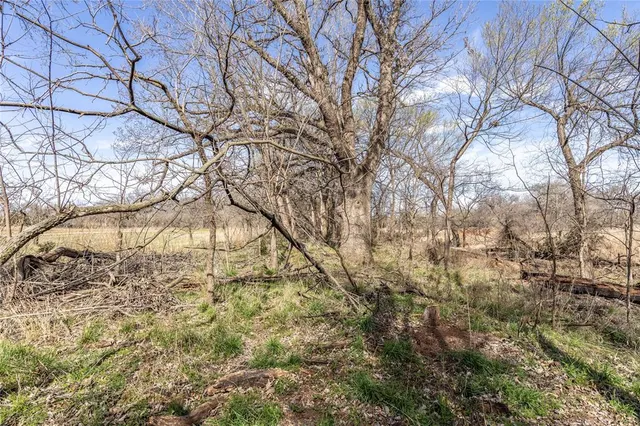 Photo 4 — White Tail Road, Weatherford, OK 73096