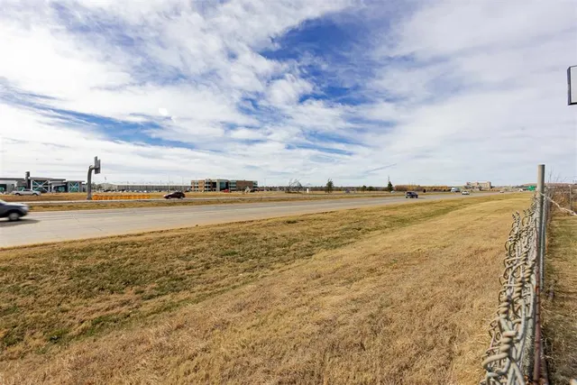 Photo 4 — 6520 SE 74th Street, Oklahoma City, OK 73135