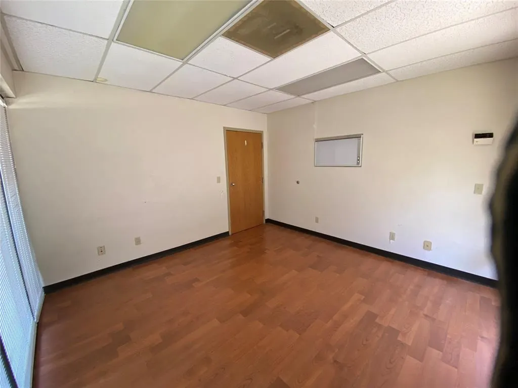 Photo 4 — 6510 S Western Avenue 213, Oklahoma City, OK 73139