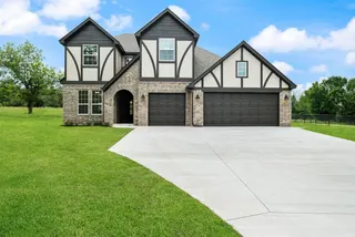 Sold home at 17453 240th Street