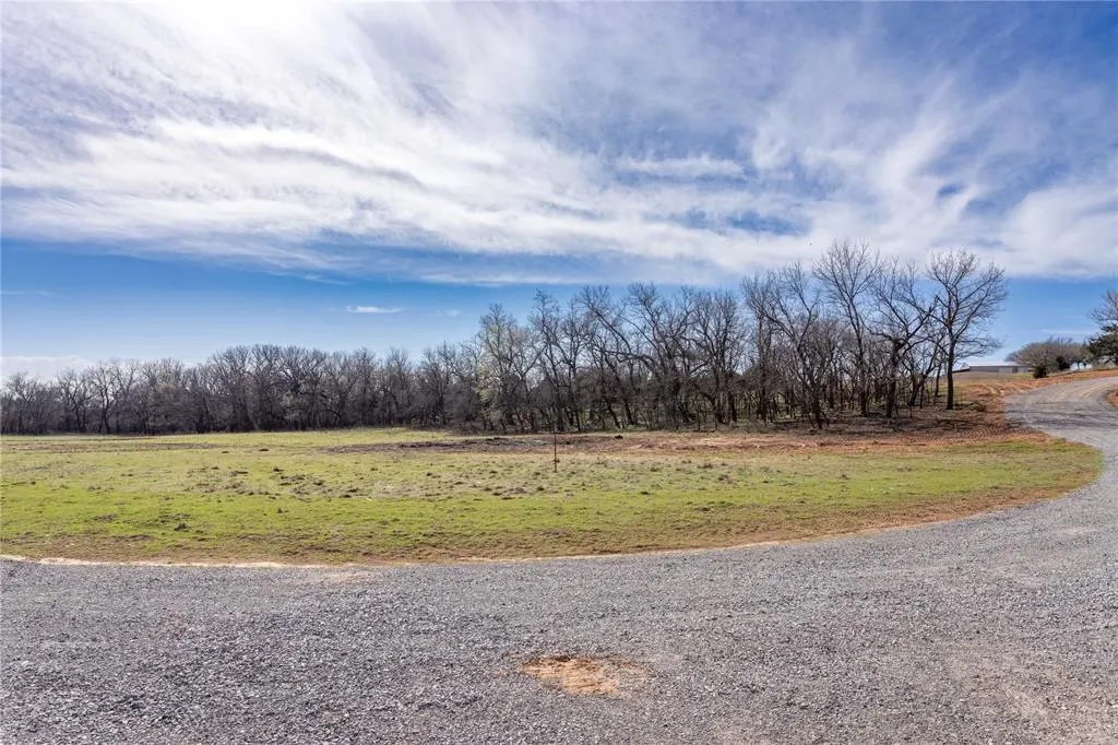 Photo 7 — White Tail Road, Weatherford, OK 73096