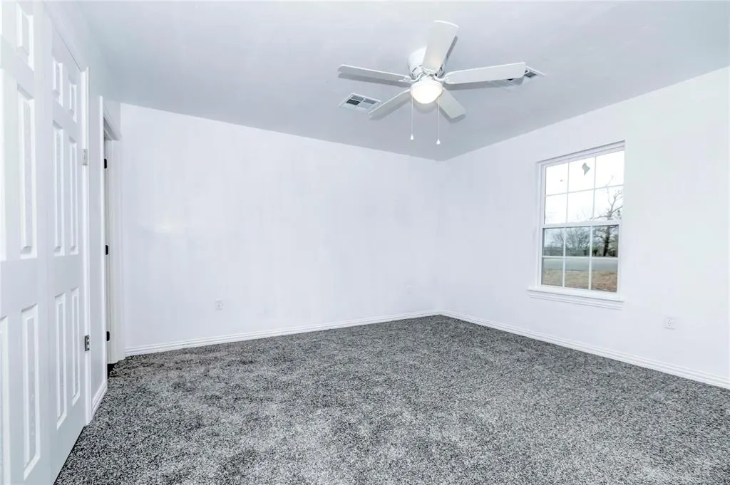 Photo 10 — 824 S Bennett Boulevard, Chandler, OK 74834
