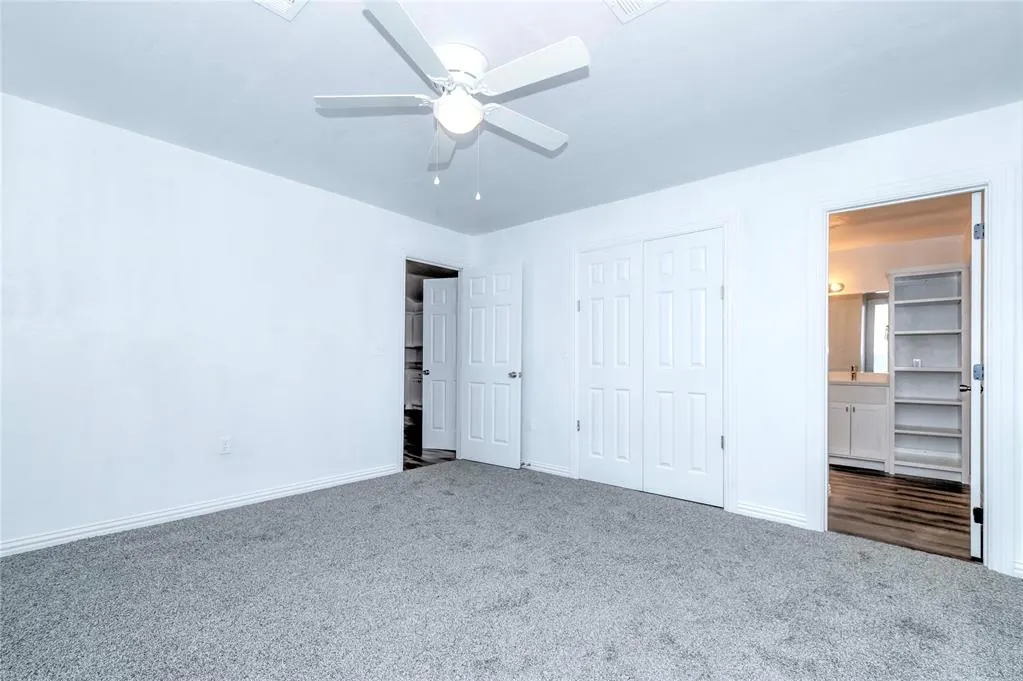 Photo 11 — 824 S Bennett Boulevard, Chandler, OK 74834