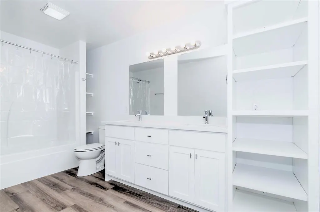 Photo 14 — 824 S Bennett Boulevard, Chandler, OK 74834