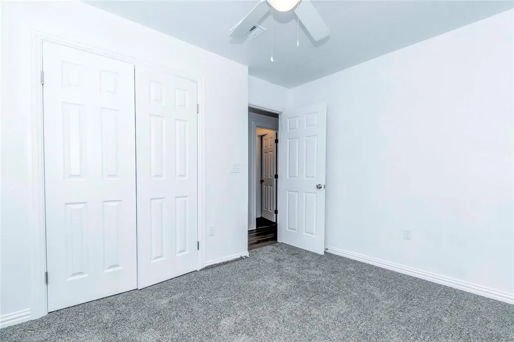 Photo 16 — 824 S Bennett Boulevard, Chandler, OK 74834