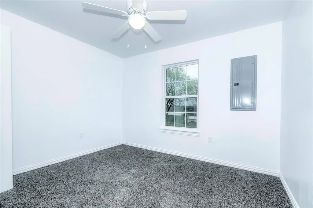 Photo 17 — 824 S Bennett Boulevard, Chandler, OK 74834