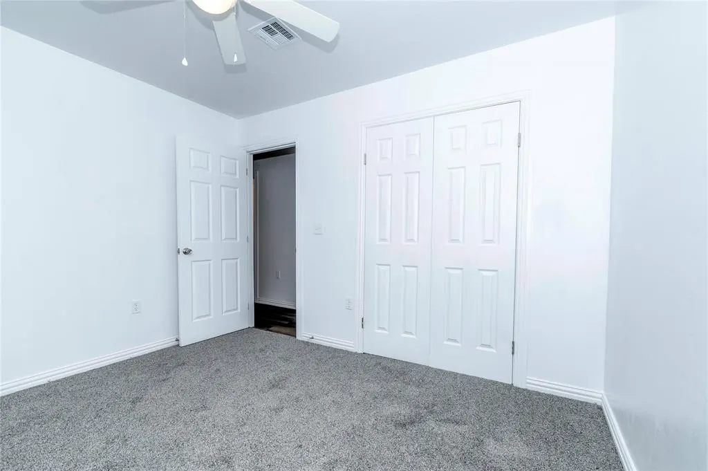 Photo 18 — 824 S Bennett Boulevard, Chandler, OK 74834