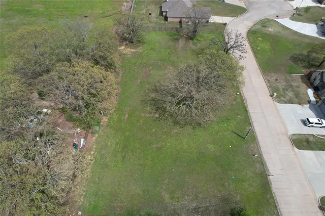 Photo 3 — 7 Morning Glory Lane, Seminole, OK 74868
