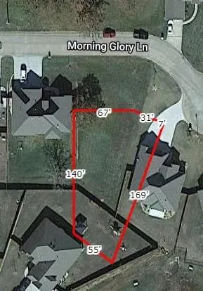 Photo 2 — 14 Morning Glory Lane, Seminole, OK 74868