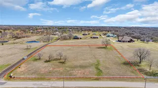 Sold home at E County Road 1517