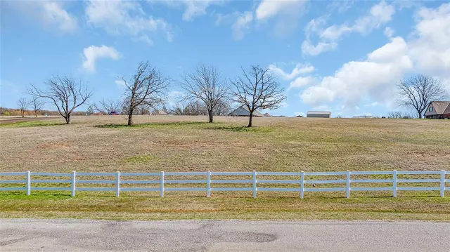 Photo 4 — E County Road 1517, Paoli, OK 73074