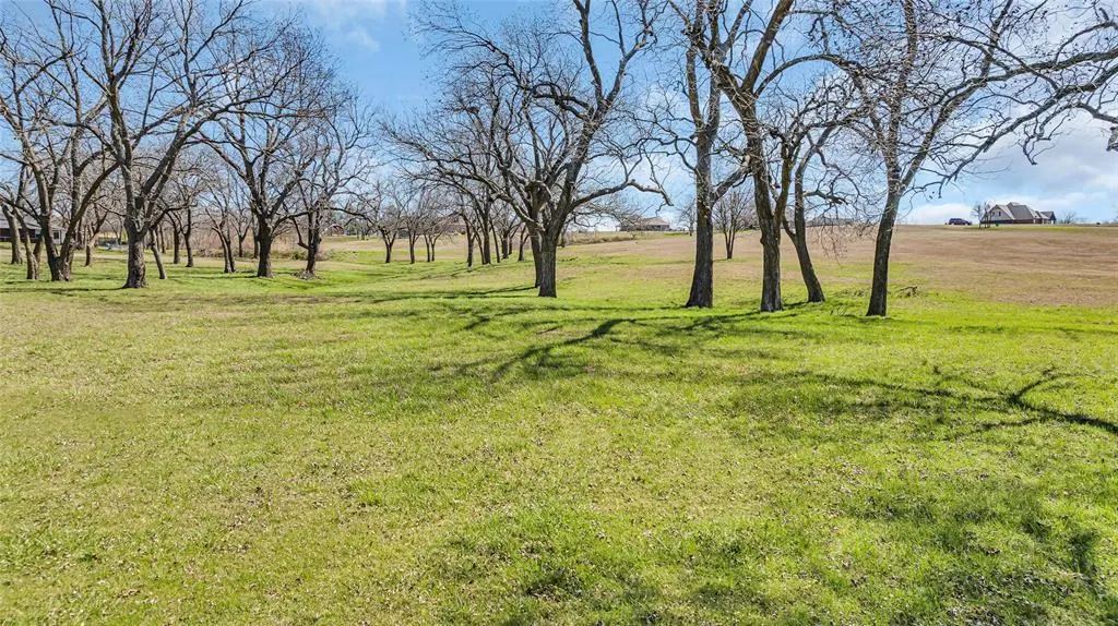 Photo 2 — E County Road 1516, Paoli, OK 73074