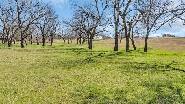 Photo 2 — E County Road 1516, Paoli, OK 73074