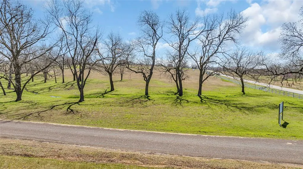 Photo 3 — E County Road 1516, Paoli, OK 73074