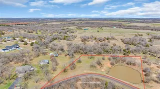 Sold home at E County Road 1517