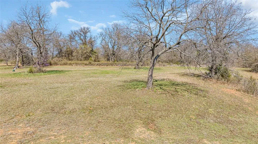 Photo 3 — E County Road 1517, Paoli, OK 73074