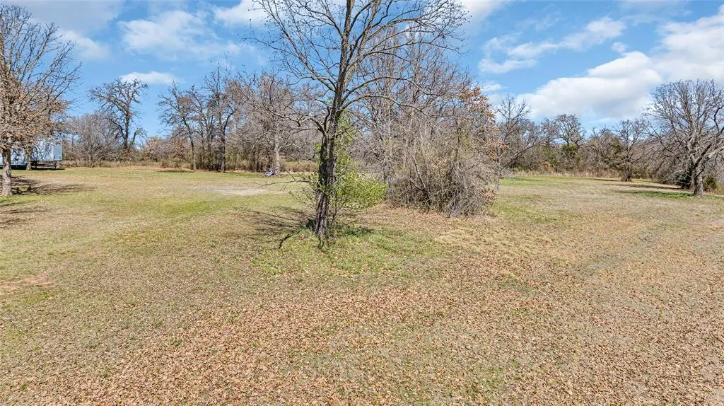 Photo 5 — E County Road 1517, Paoli, OK 73074
