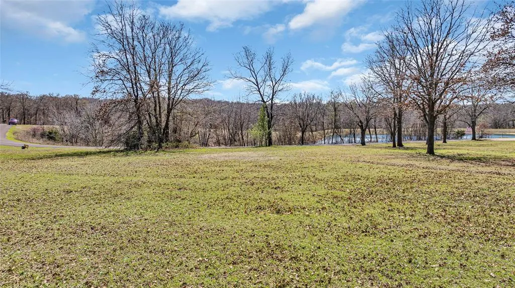 Photo 6 — E County Road 1517, Paoli, OK 73074