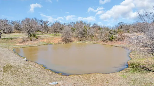 Photo 8 — E County Road 1517, Paoli, OK 73074