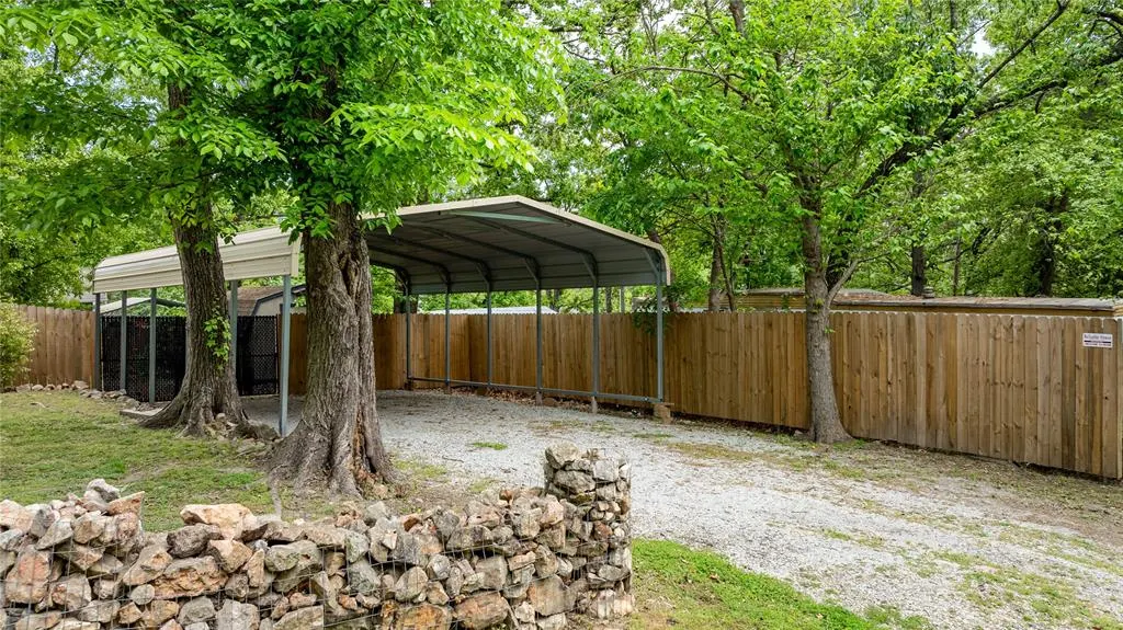 Photo 6 — 109 Northwest Avenue, Bernice, OK 74331
