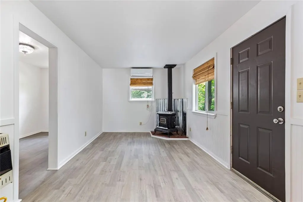 Photo 12 — 109 Northwest Avenue, Bernice, OK 74331