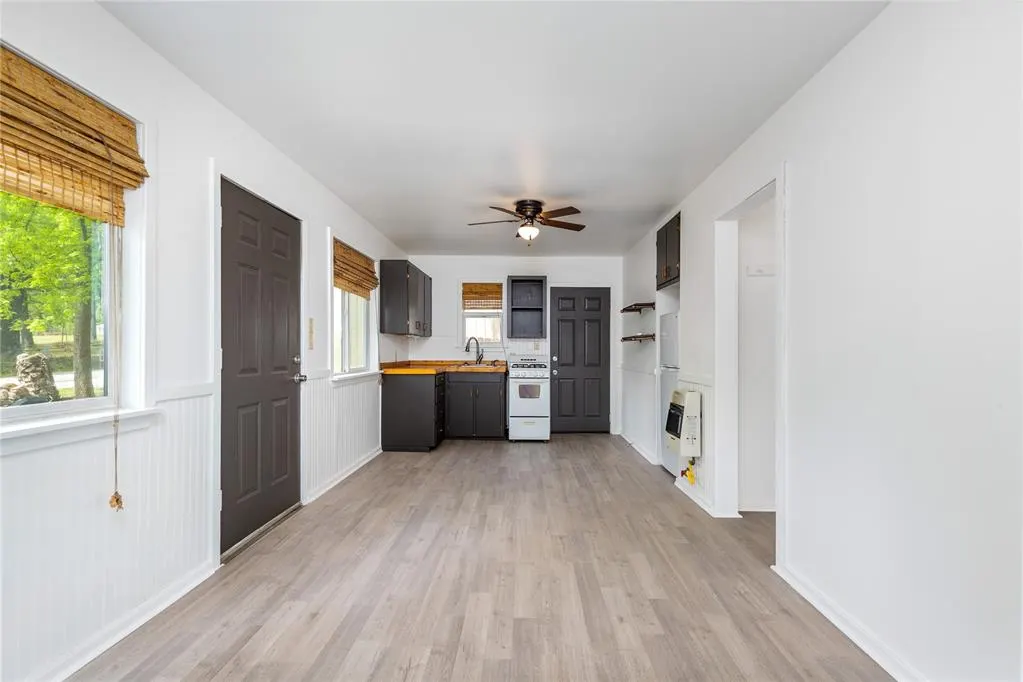 Photo 14 — 109 Northwest Avenue, Bernice, OK 74331