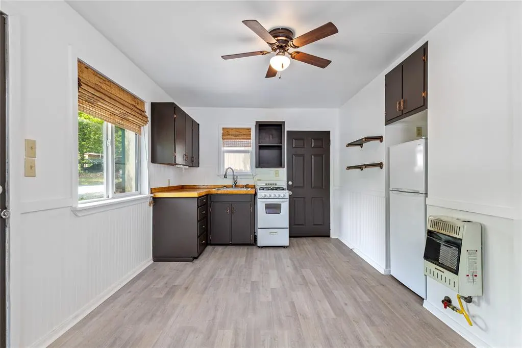 Photo 15 — 109 Northwest Avenue, Bernice, OK 74331