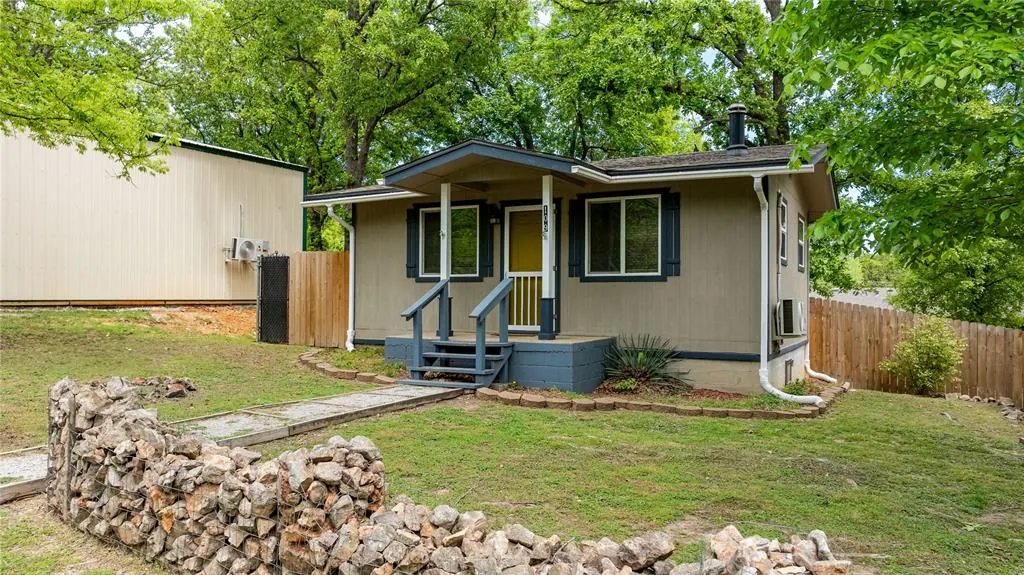 Photo 24 — 109 Northwest Avenue, Bernice, OK 74331