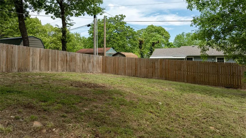 Photo 25 — 109 Northwest Avenue, Bernice, OK 74331