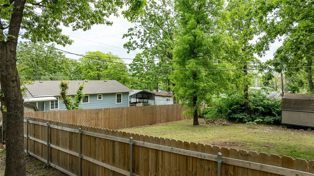 Photo 27 — 109 Northwest Avenue, Bernice, OK 74331