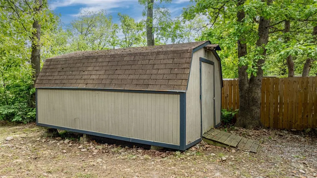 Photo 28 — 109 Northwest Avenue, Bernice, OK 74331