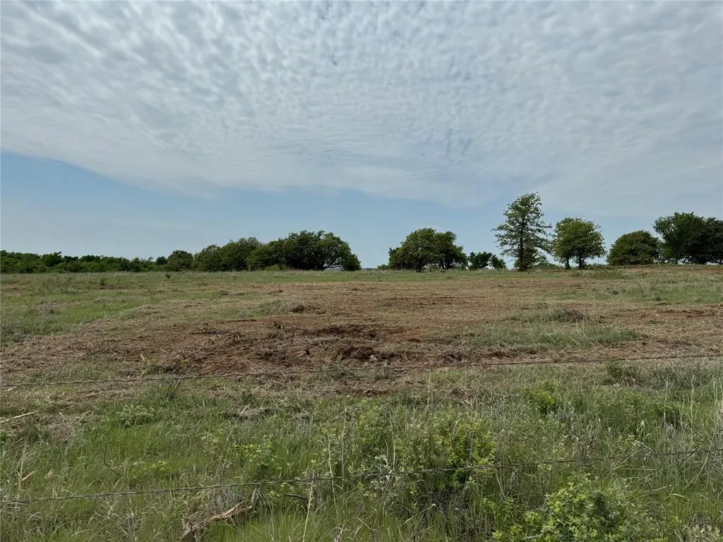 Photo 2 — 1730 CS 2960, Blanchard, OK 73010