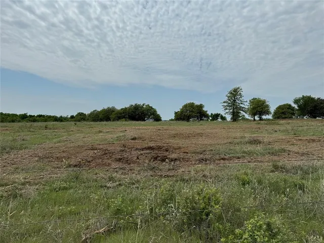 Photo 2 — 1730 CS 2960, Blanchard, OK 73010