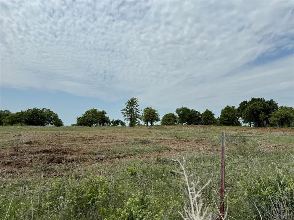 Photo 3 — 1730 CS 2960, Blanchard, OK 73010