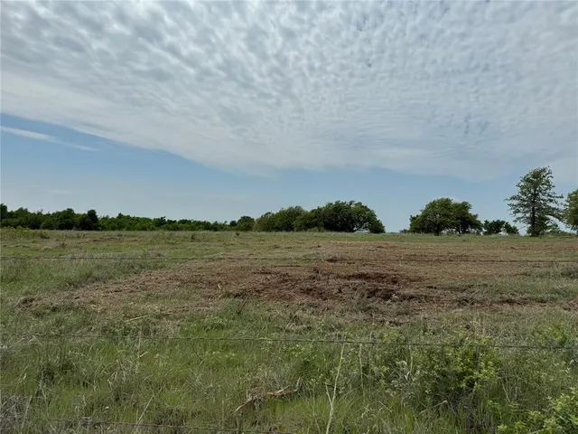 Photo 4 — 1730 CS 2960, Blanchard, OK 73010