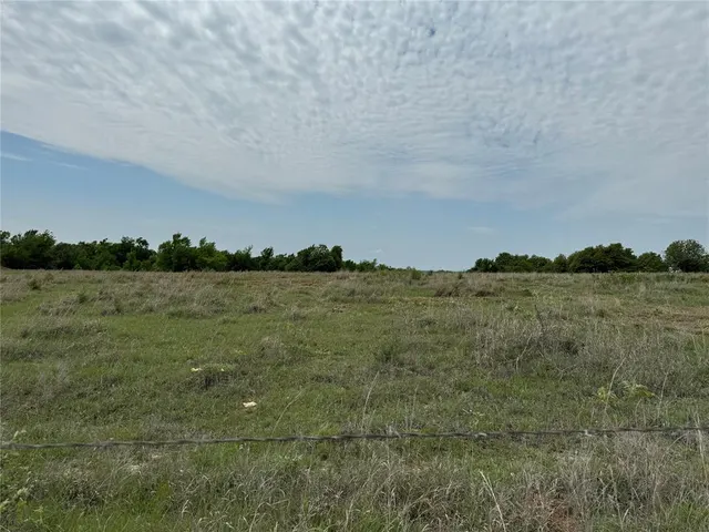 Front exterior — 1700 CS 2960, Blanchard, OK 73010